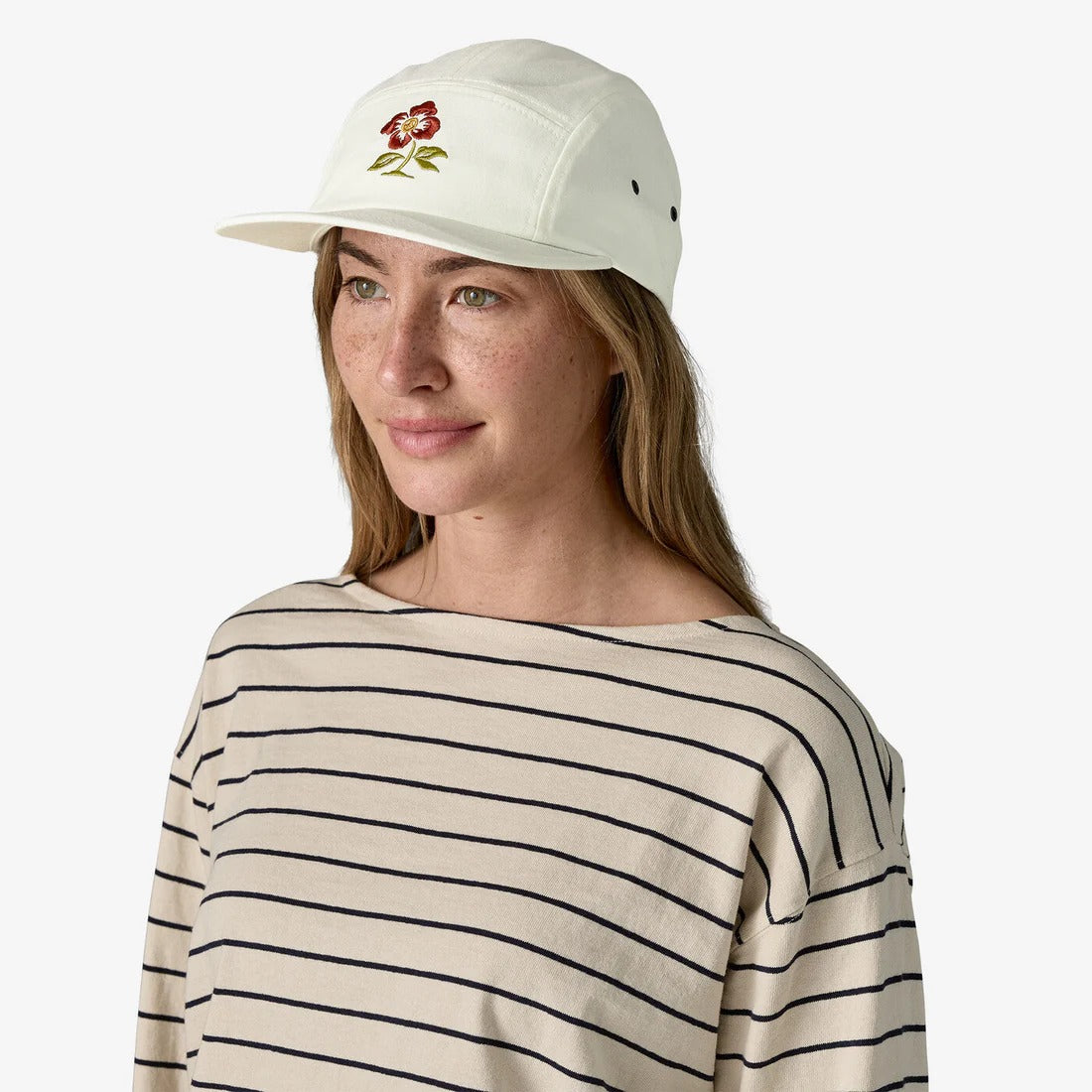 Patagonia Graphic Maclure Hat