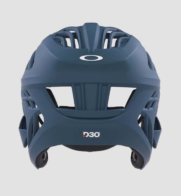 Oakley WTR Icon Surf Helmet