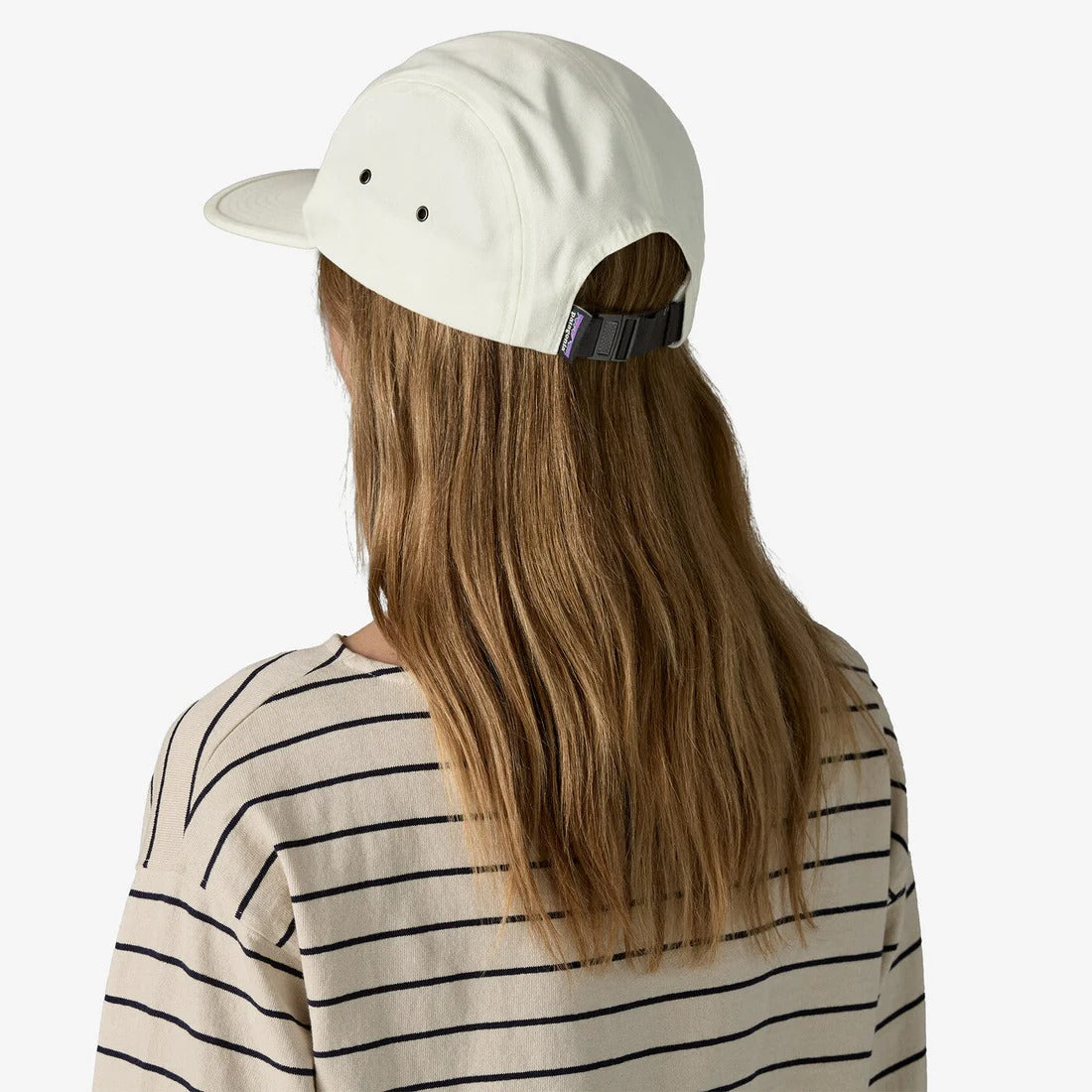 Patagonia Graphic Maclure Hat