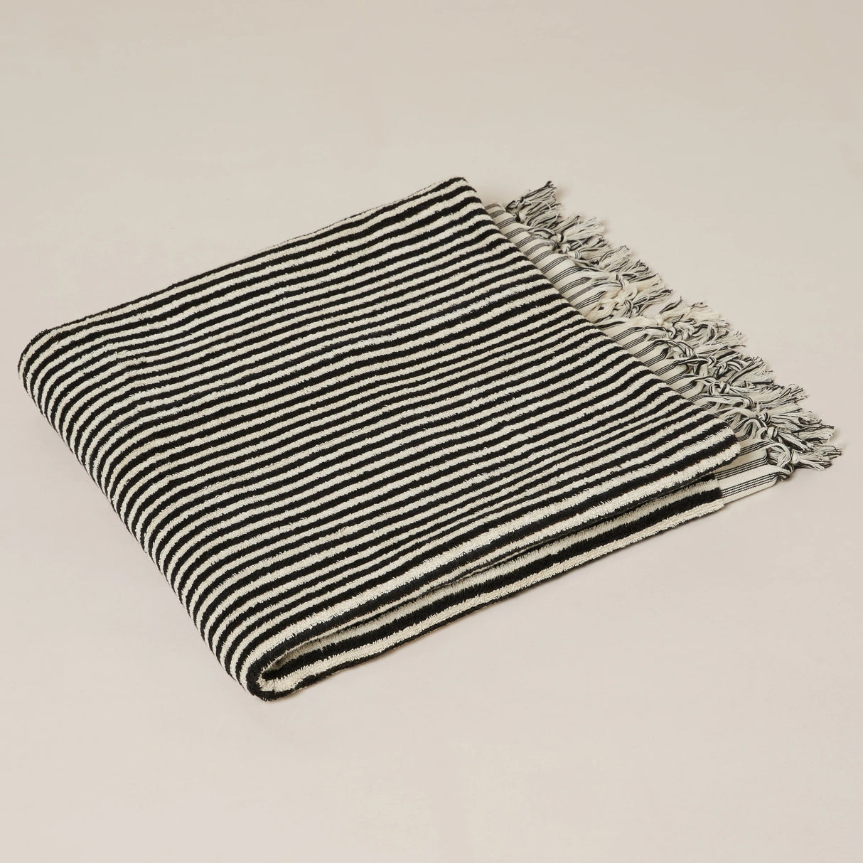 Mayde Summercloud Towel