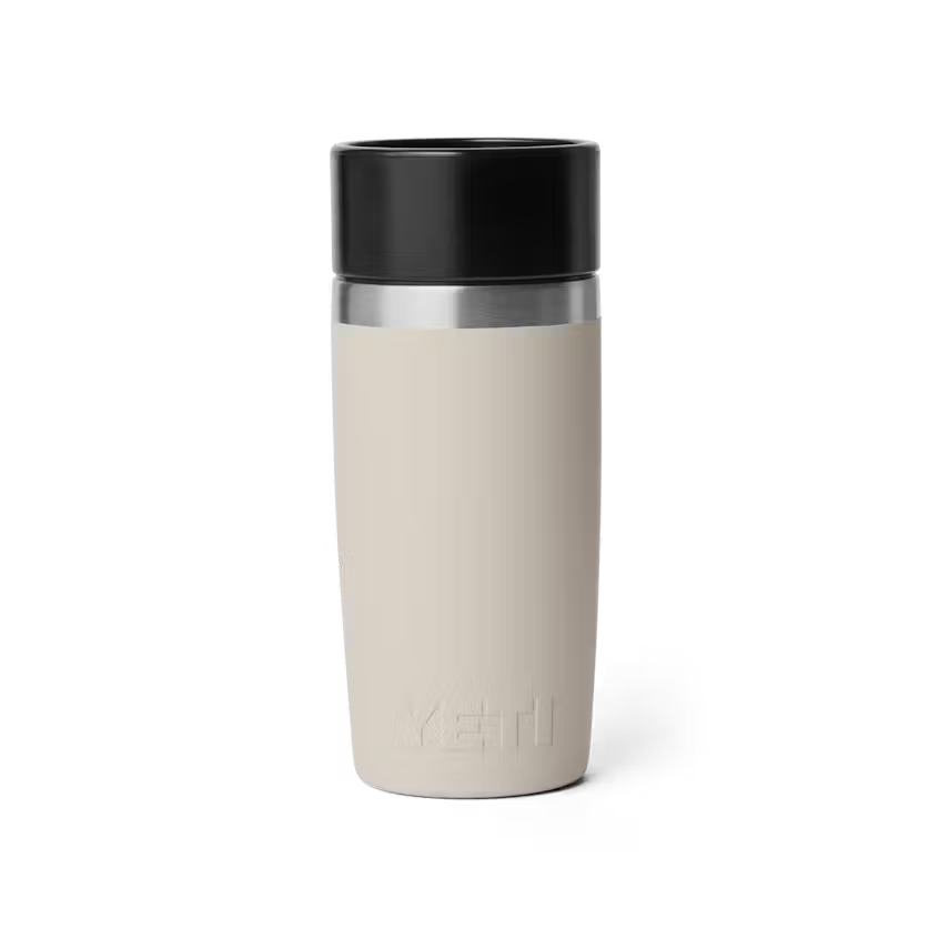 YETI Rambler 12oz (354ml) Travel Bottle
