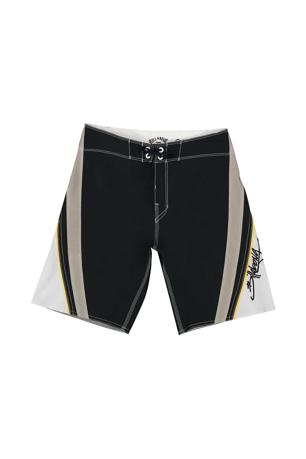 Billabong Boys (8-16) Fluid 2K 18" Boardshorts