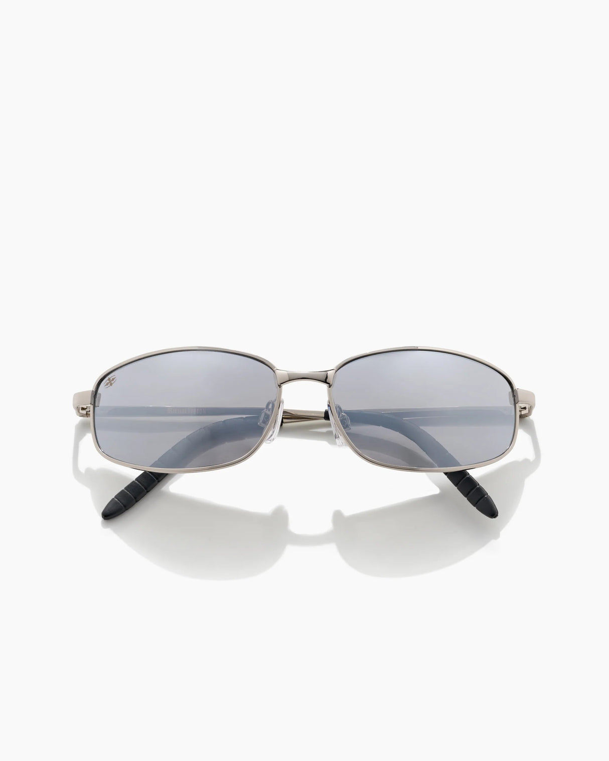 Ritual Vision Californication Sunglasses