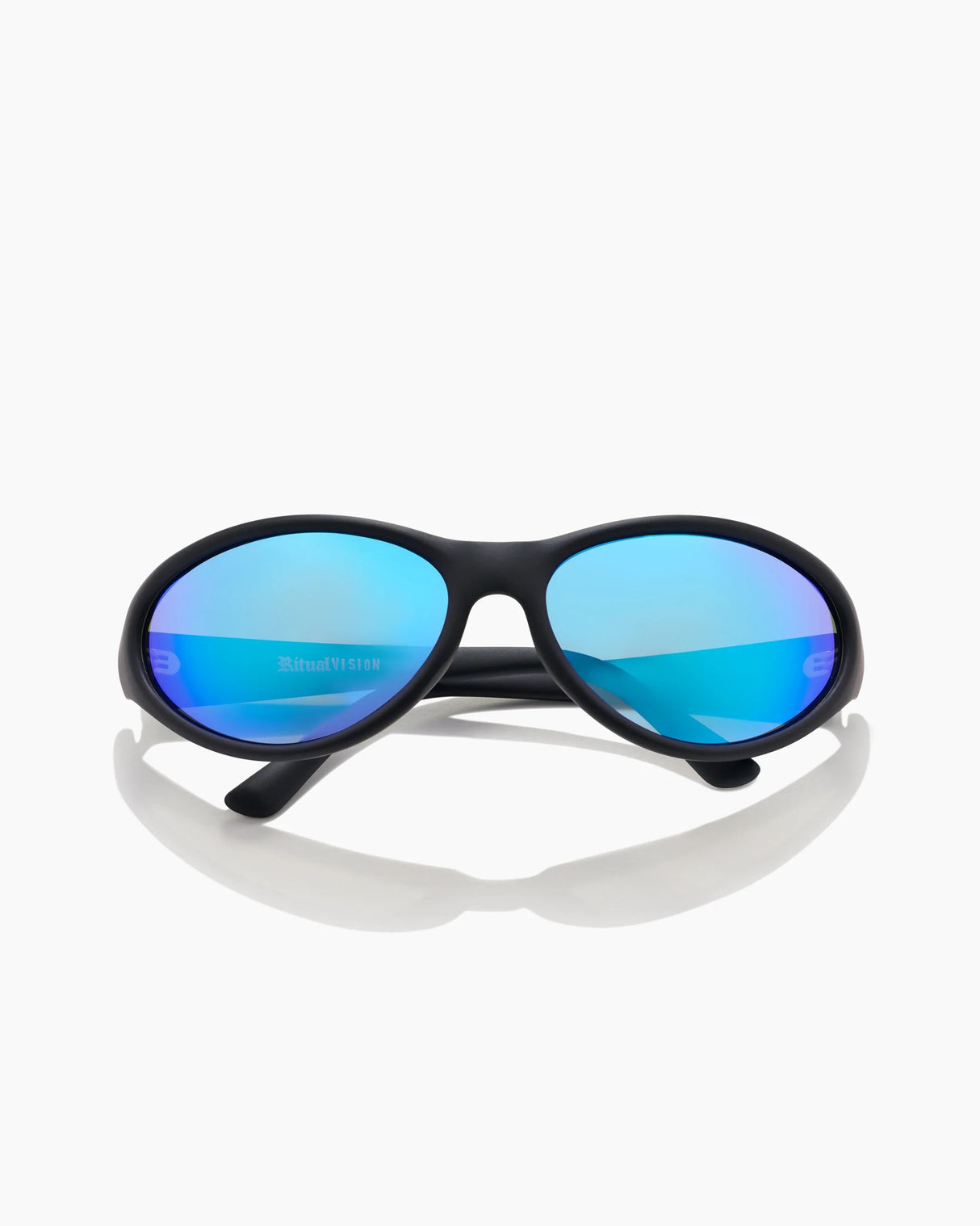 Ritual Vision Morphine Sunglasses