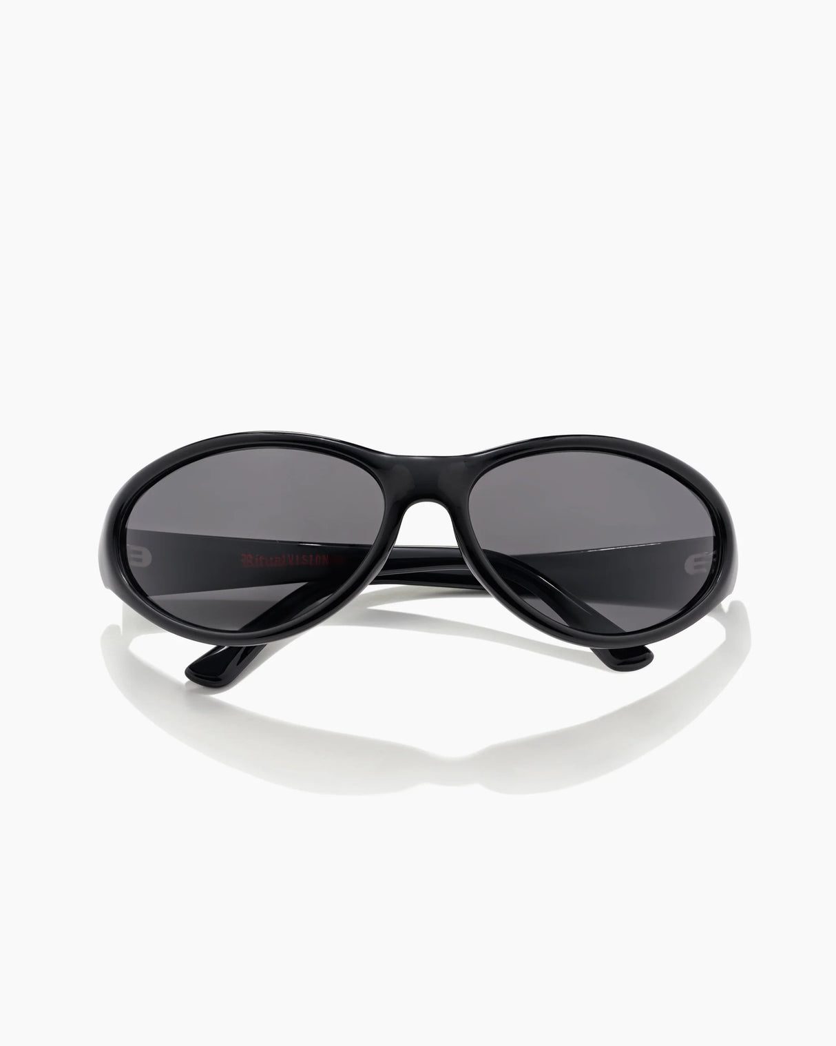 Ritual Vision Morphine Sunglasses