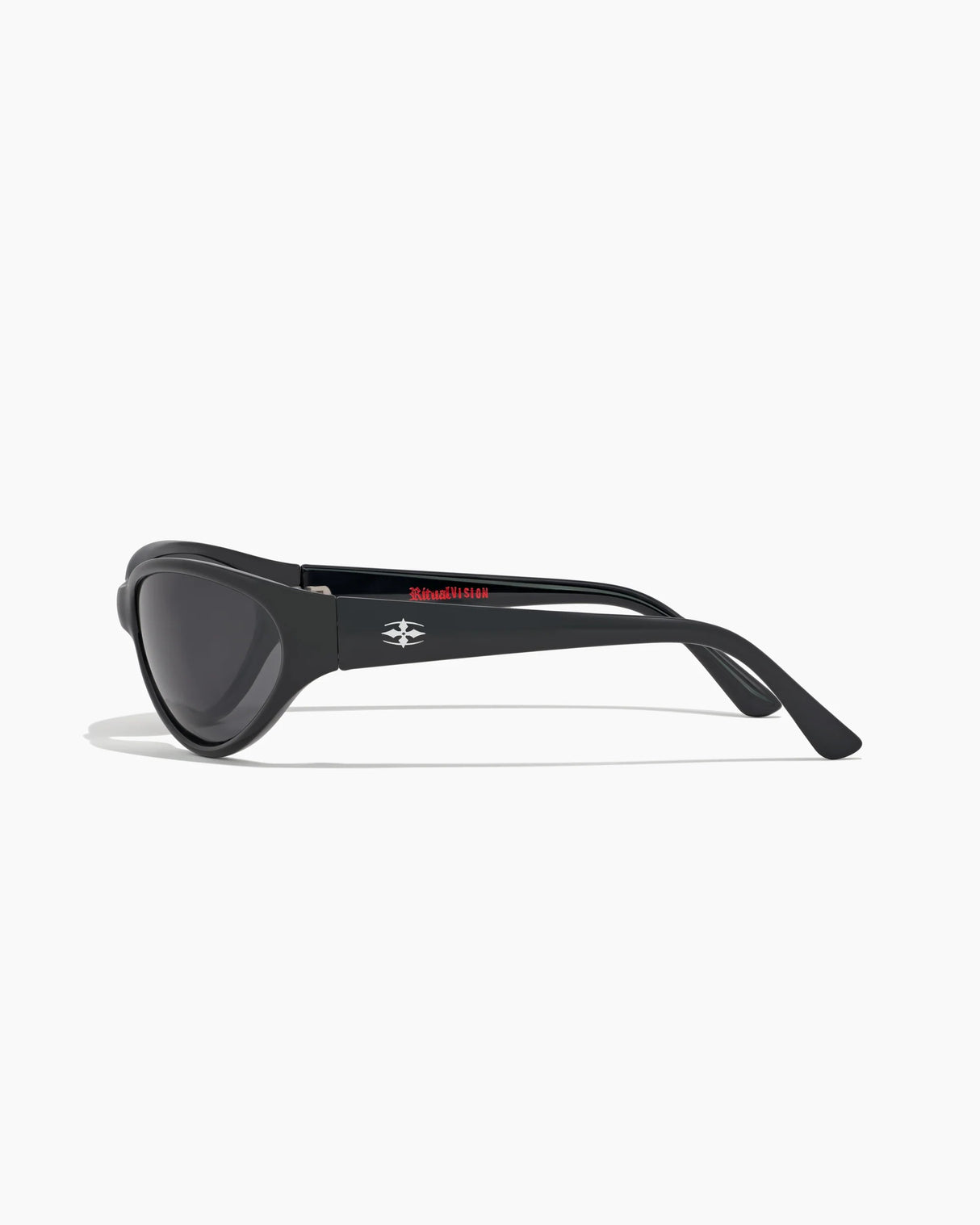 Ritual Vision Morphine Sunglasses