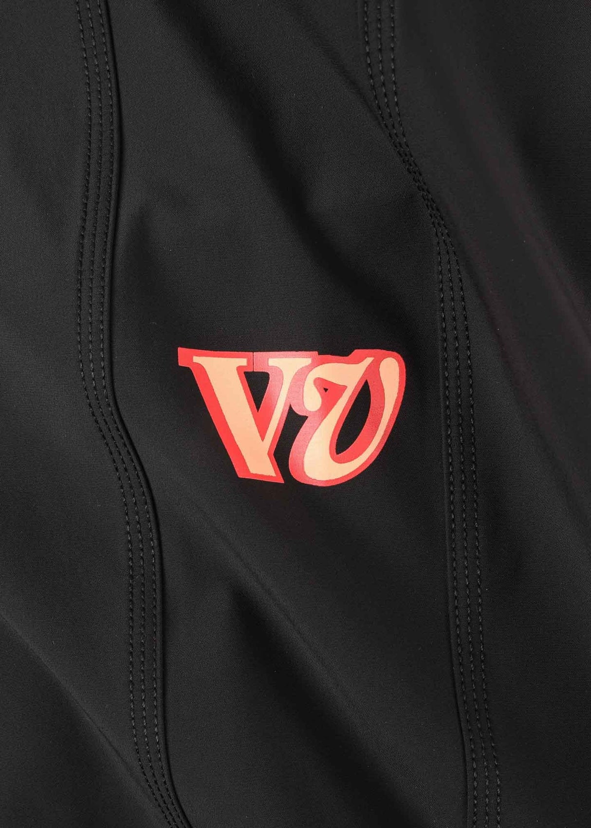 Rivvia Disclosure 19 Prosperity Trunk