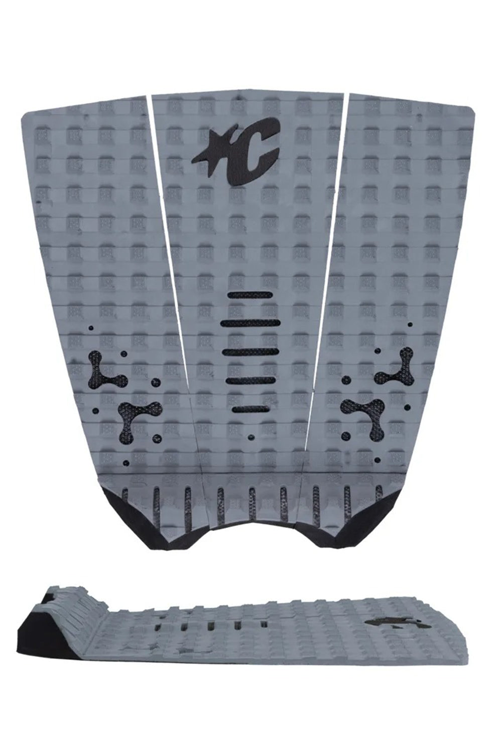 Creatures of Leisure Mick Fanning Loc-Lite Eco Pure Grip Pad