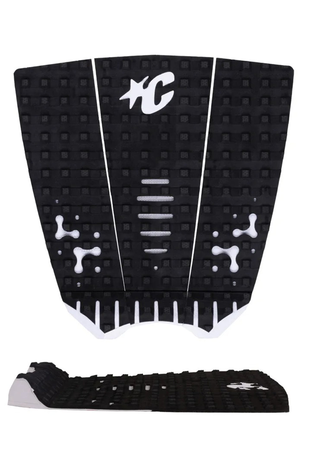 Creatures of Leisure Mick Fanning Loc-Lite Eco Pure Grip Pad