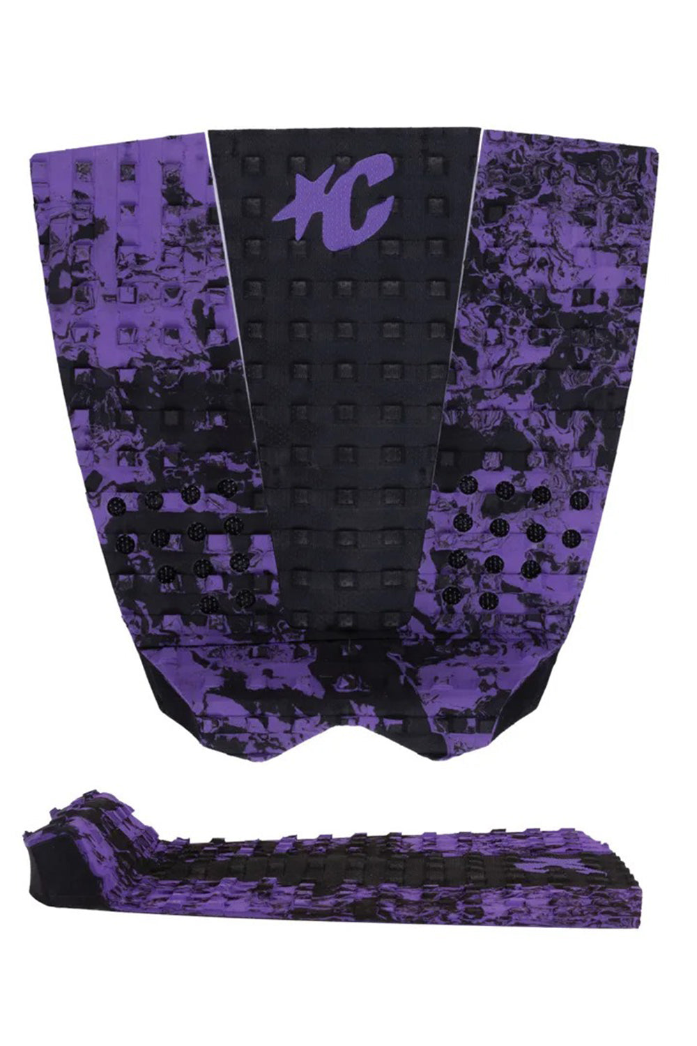 Creatures of Leisure Italo Ferreira Lite Eco Pure Grip Pad