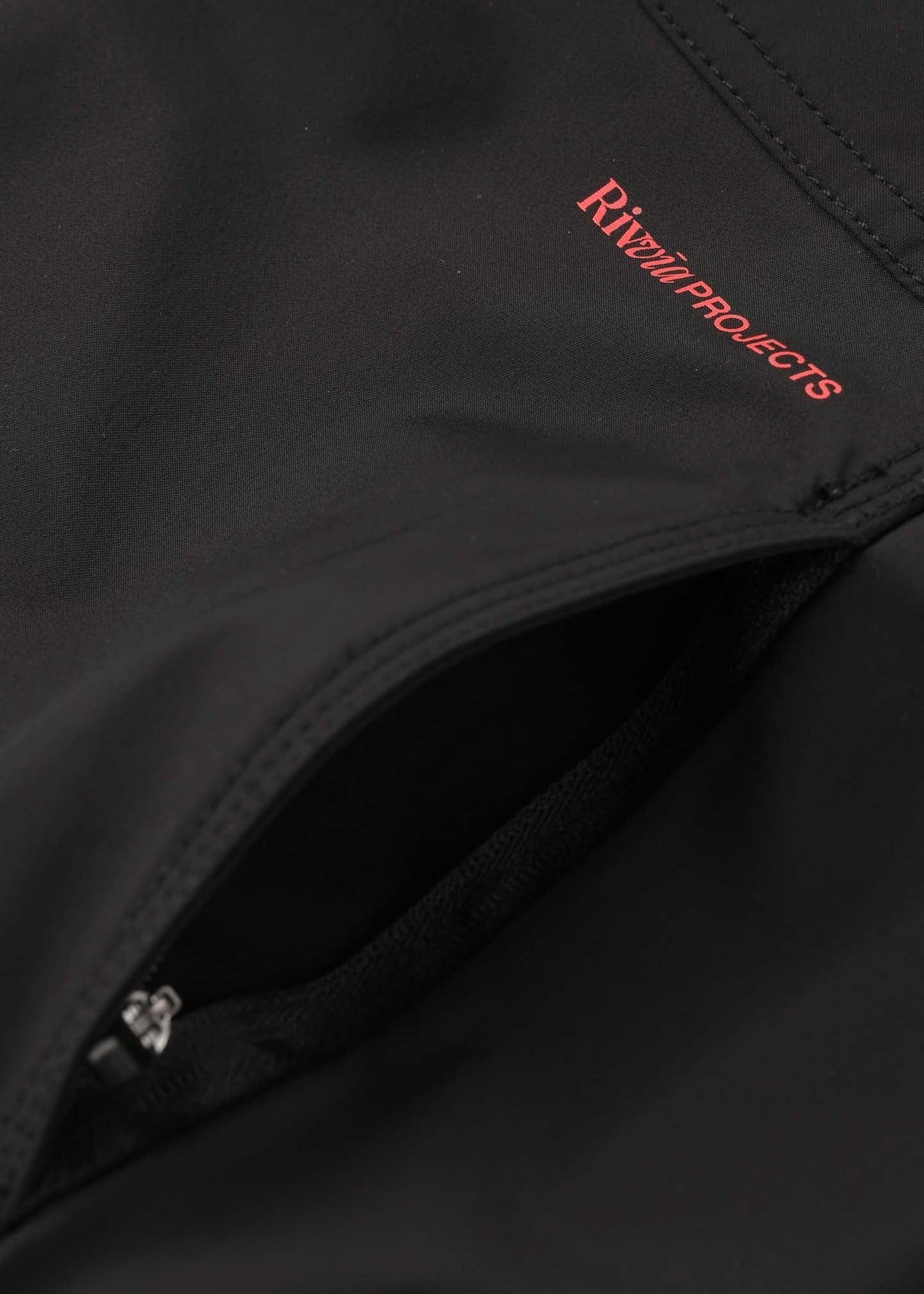 Rivvia Disclosure 19 Prosperity Trunk