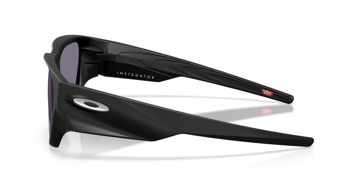 Oakley Instagator Sunglasses