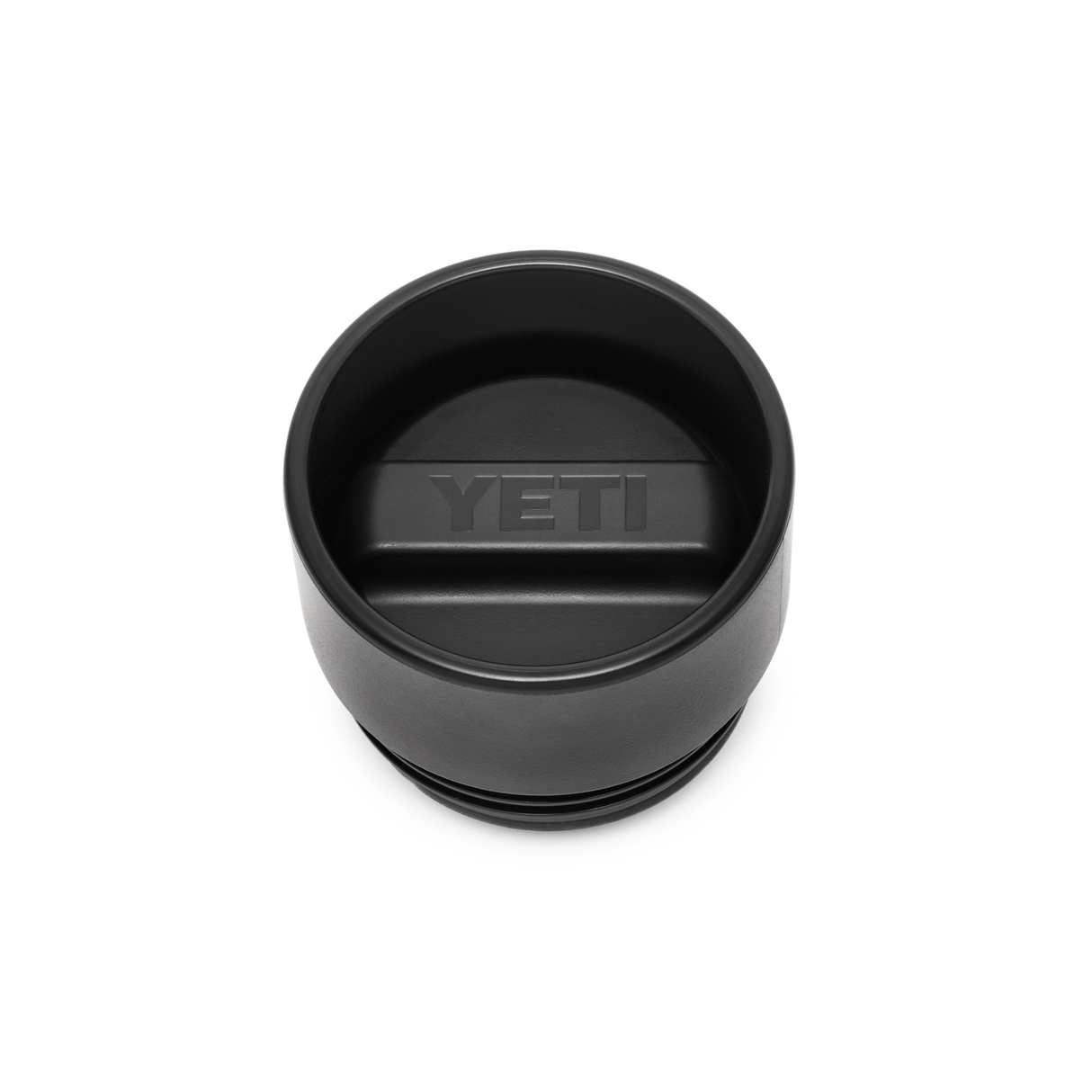 YETI Rambler Commuter Cap