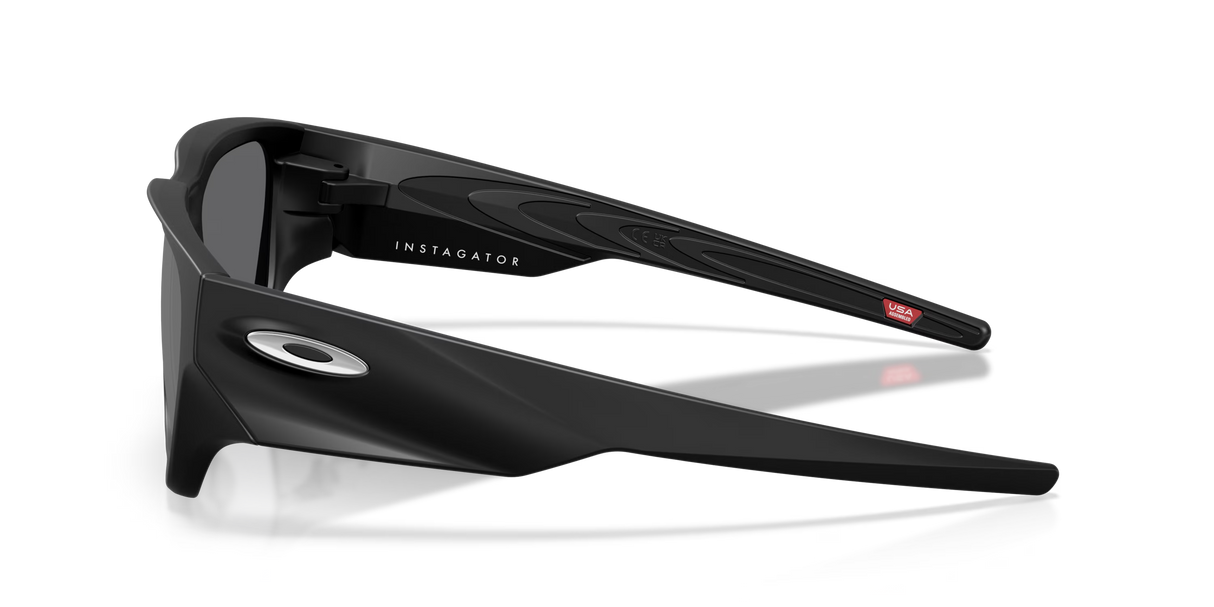 Oakley Instagator Sunglasses