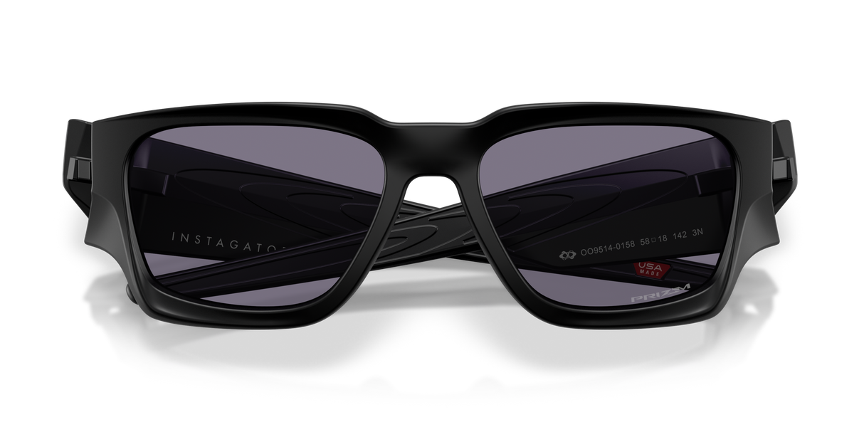 Oakley Instagator Sunglasses