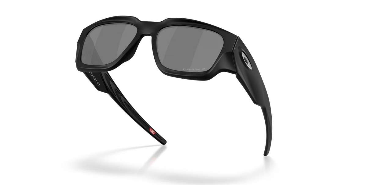 Oakley Instagator Sunglasses
