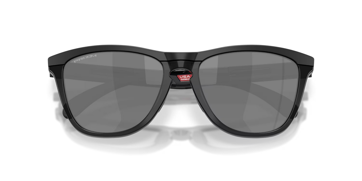 Oakley Frogskins Range XL (Low Bridge Fit)