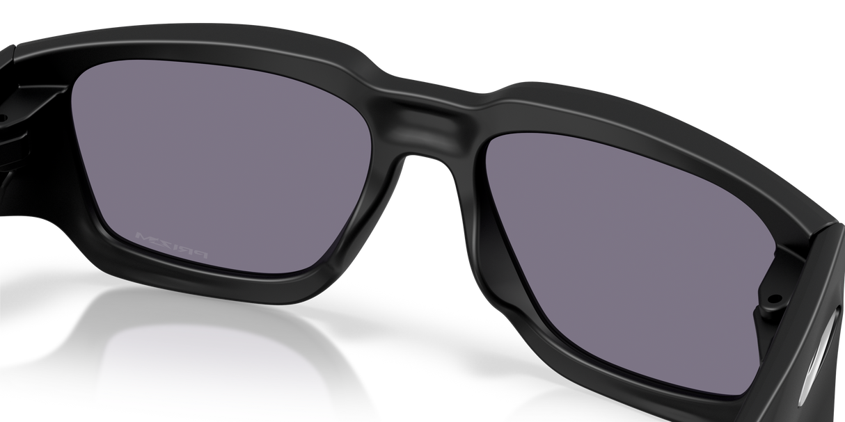 Oakley Instagator Sunglasses