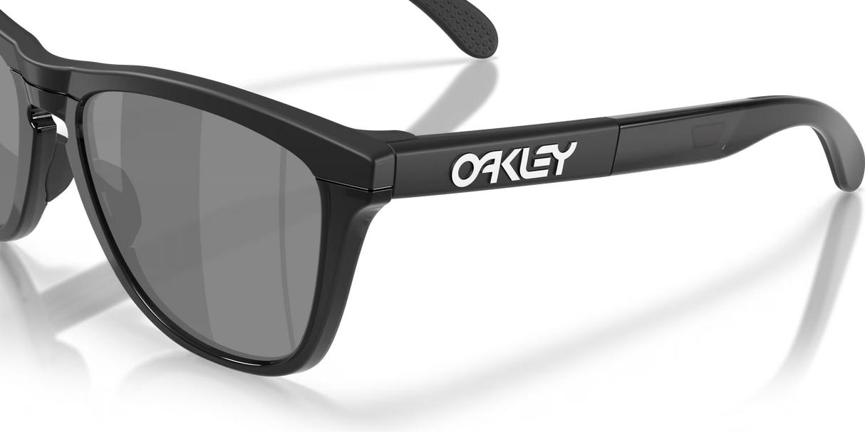 Oakley Frogskins Range XL (Low Bridge Fit)