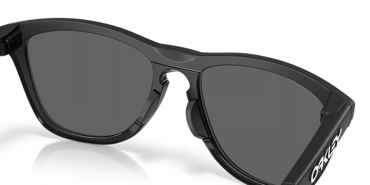 Oakley Frogskins Range XL (Low Bridge Fit)