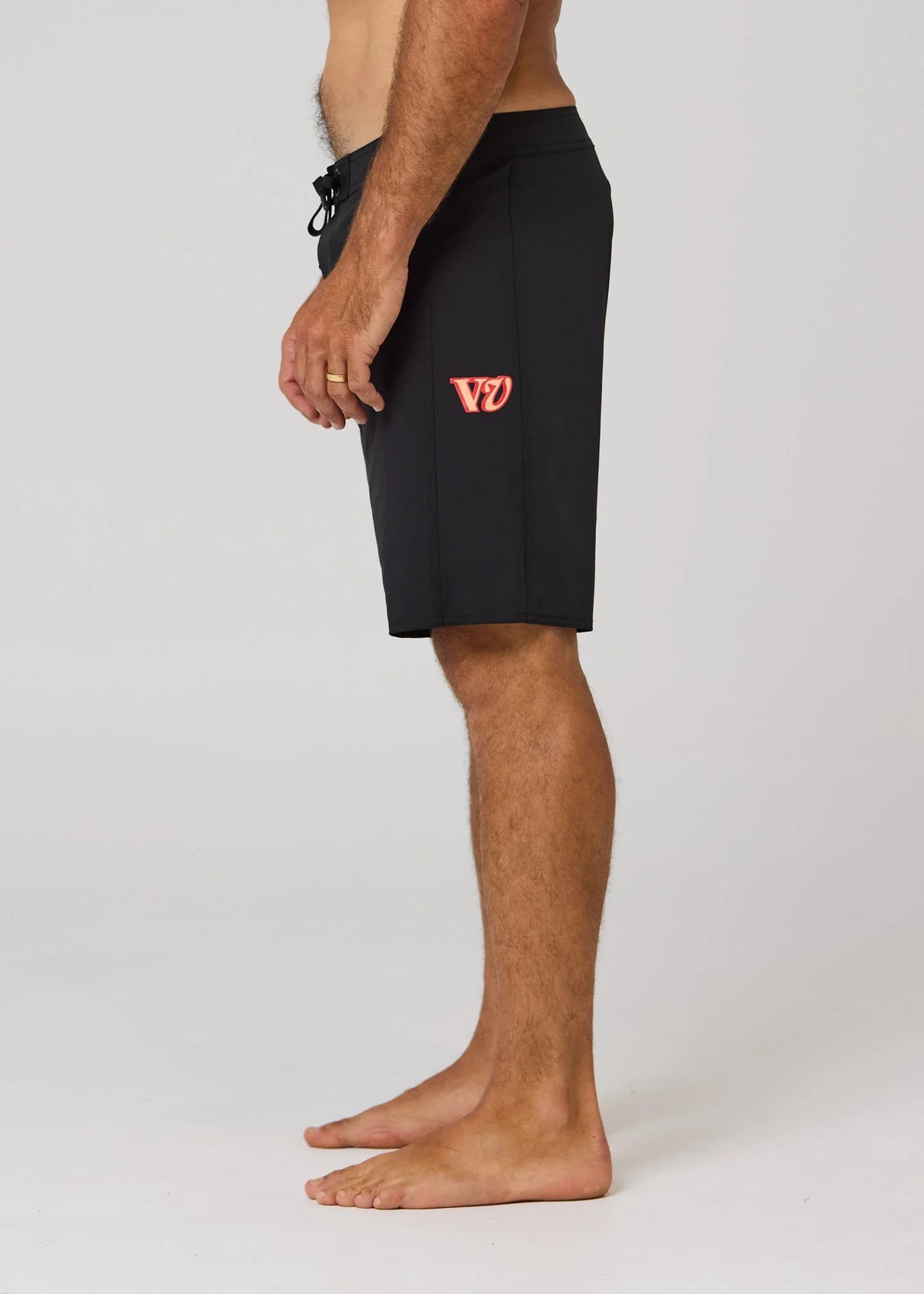 Rivvia Disclosure 19 Prosperity Trunk