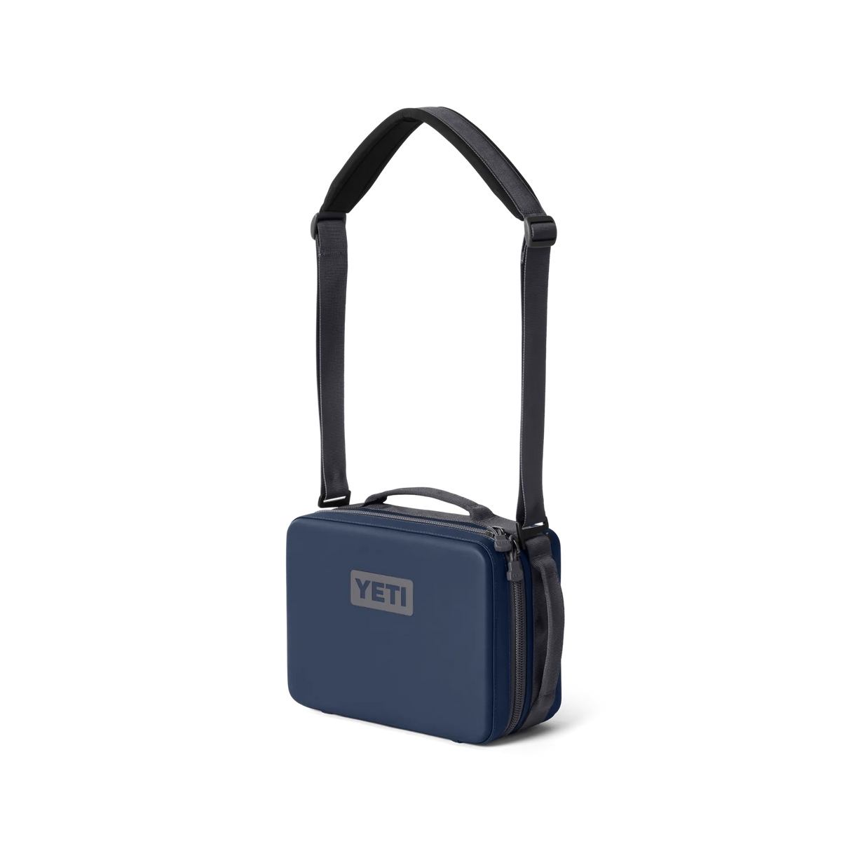 YETI Daytrip Shoulder Strap