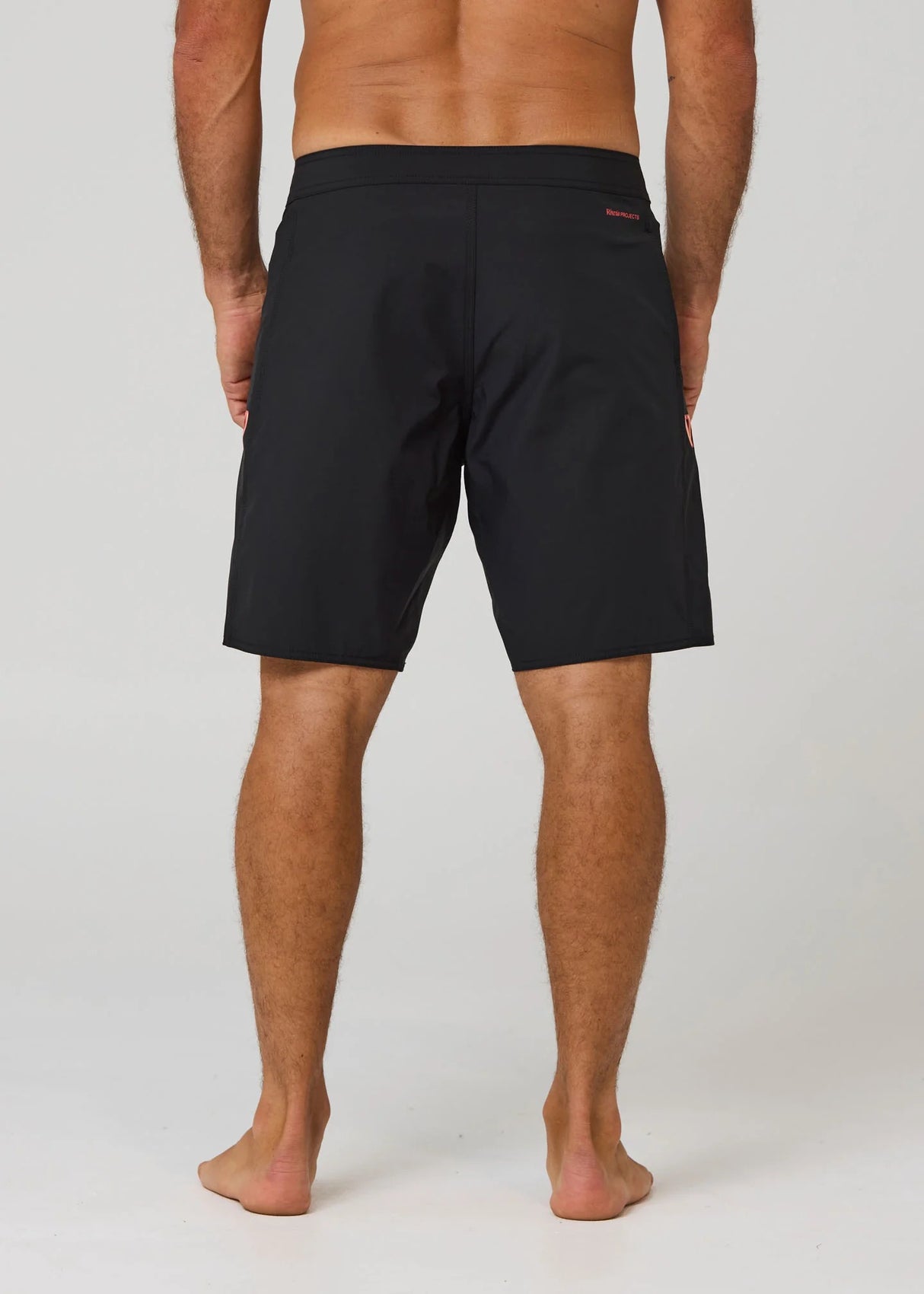 Rivvia Disclosure 19 Prosperity Trunk