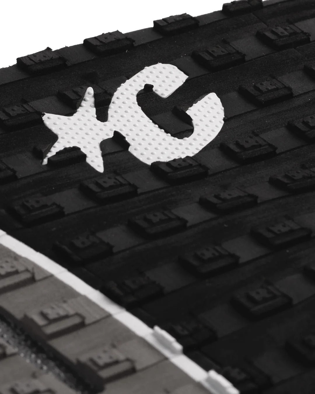 Creatures of Leisure Ethan Ewing Lite Ecopure Grip Pad