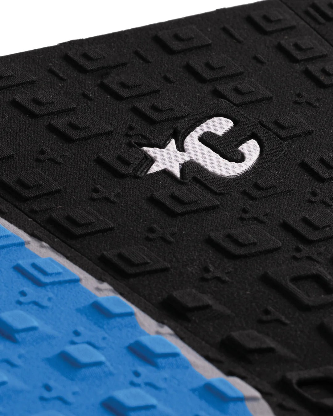 Creatures of Leisure Ethan Ewing PROTO 1.5 Pin Tail Grip Pad