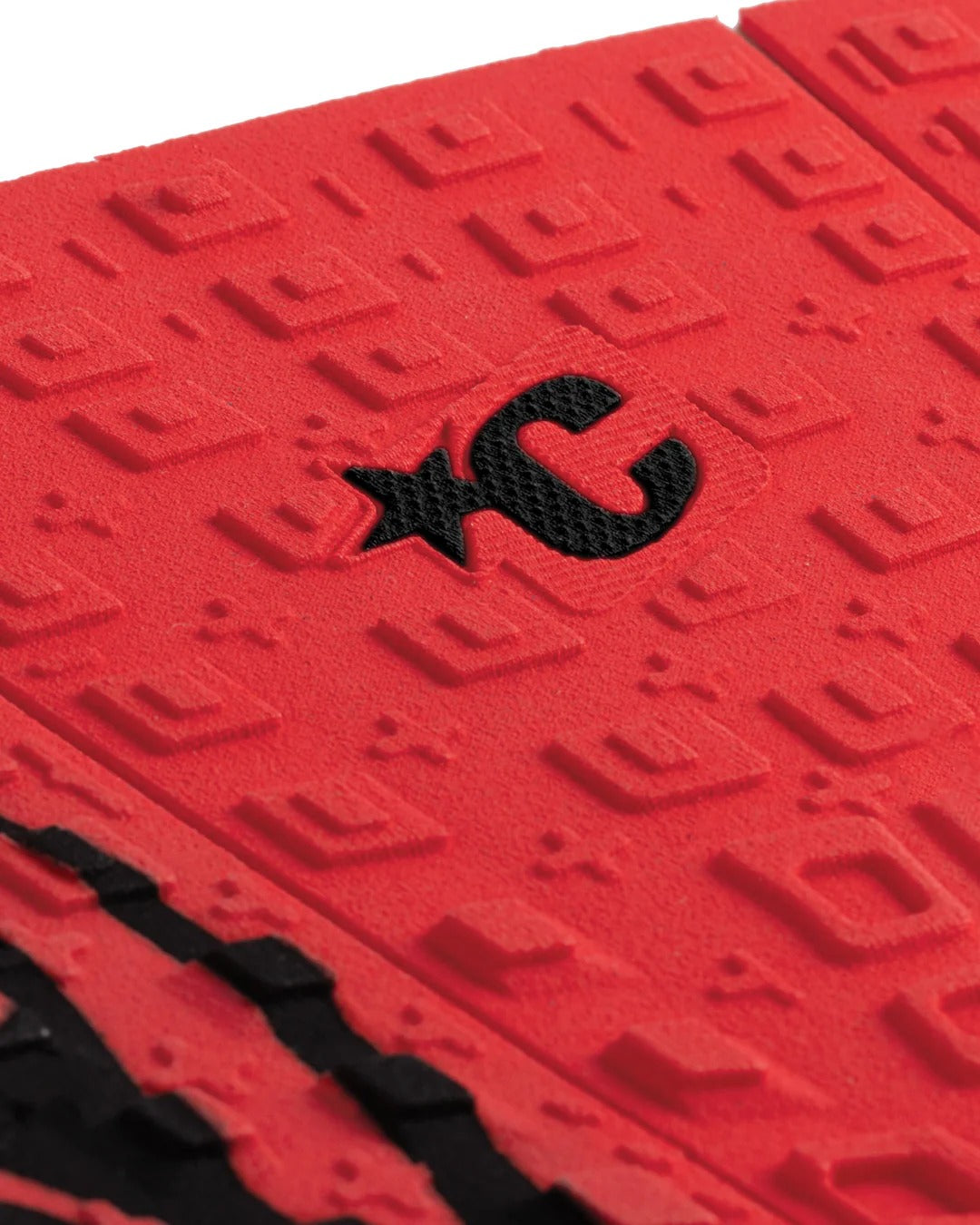 Creatures of Leisure Griffin Colapinto PROTO 1.5 Pin Tail Grip Pad