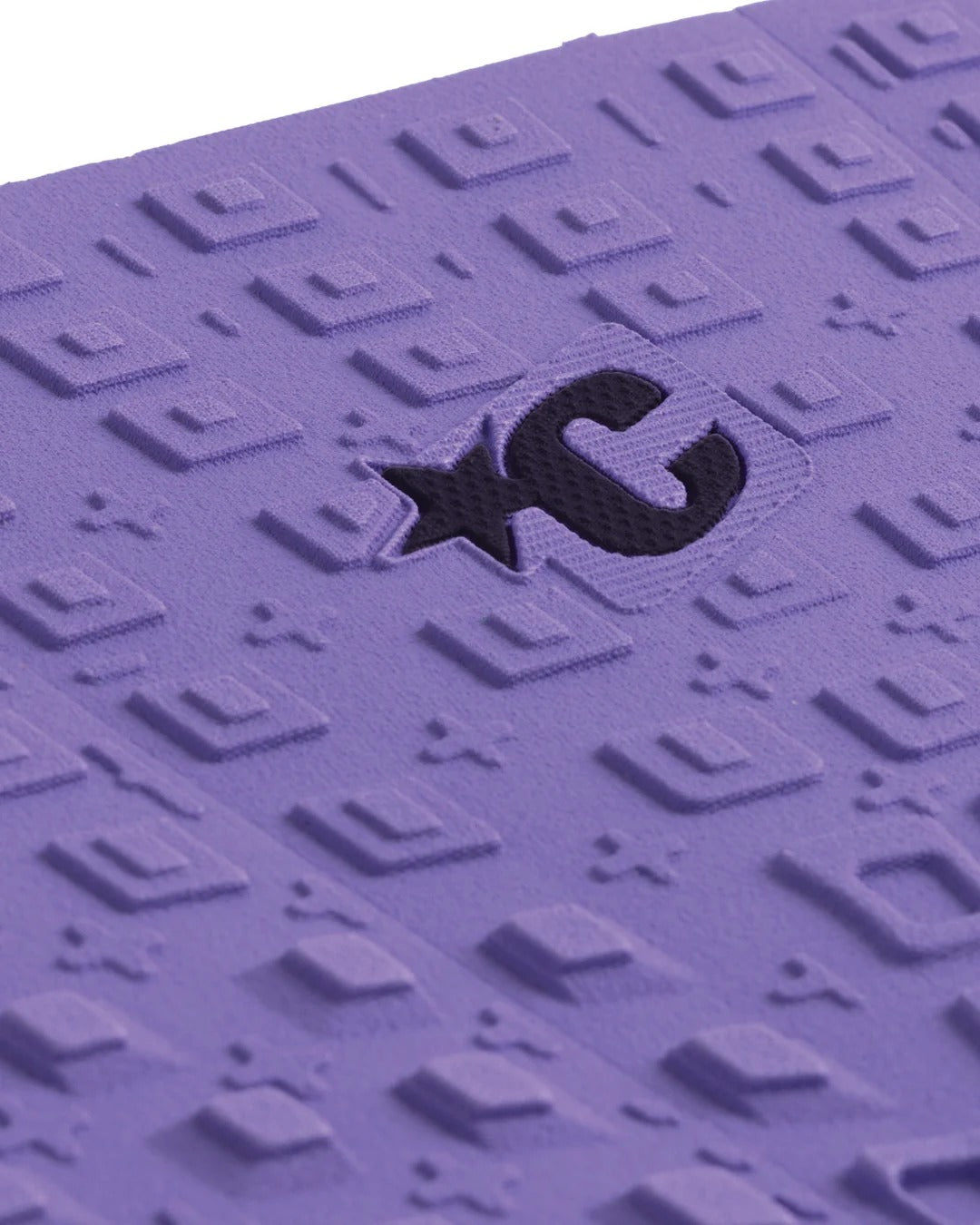 Creatures of Leisure Molly Picklum PROTO 1.5 Pin Tail Grip Pad