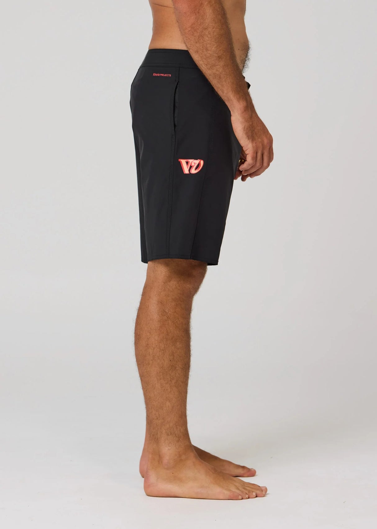 Rivvia Disclosure 19 Prosperity Trunk