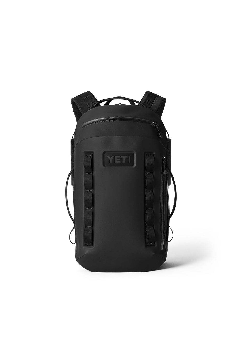 YETI Cayo 25L All-Weather Backpack