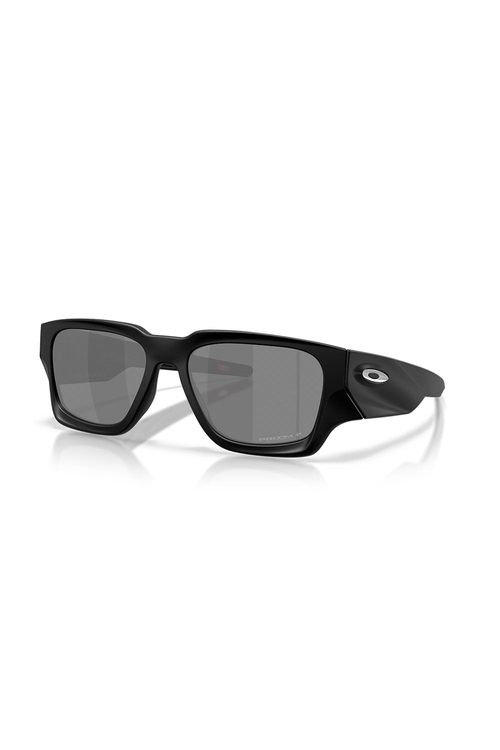 Oakley Instagator Sunglasses