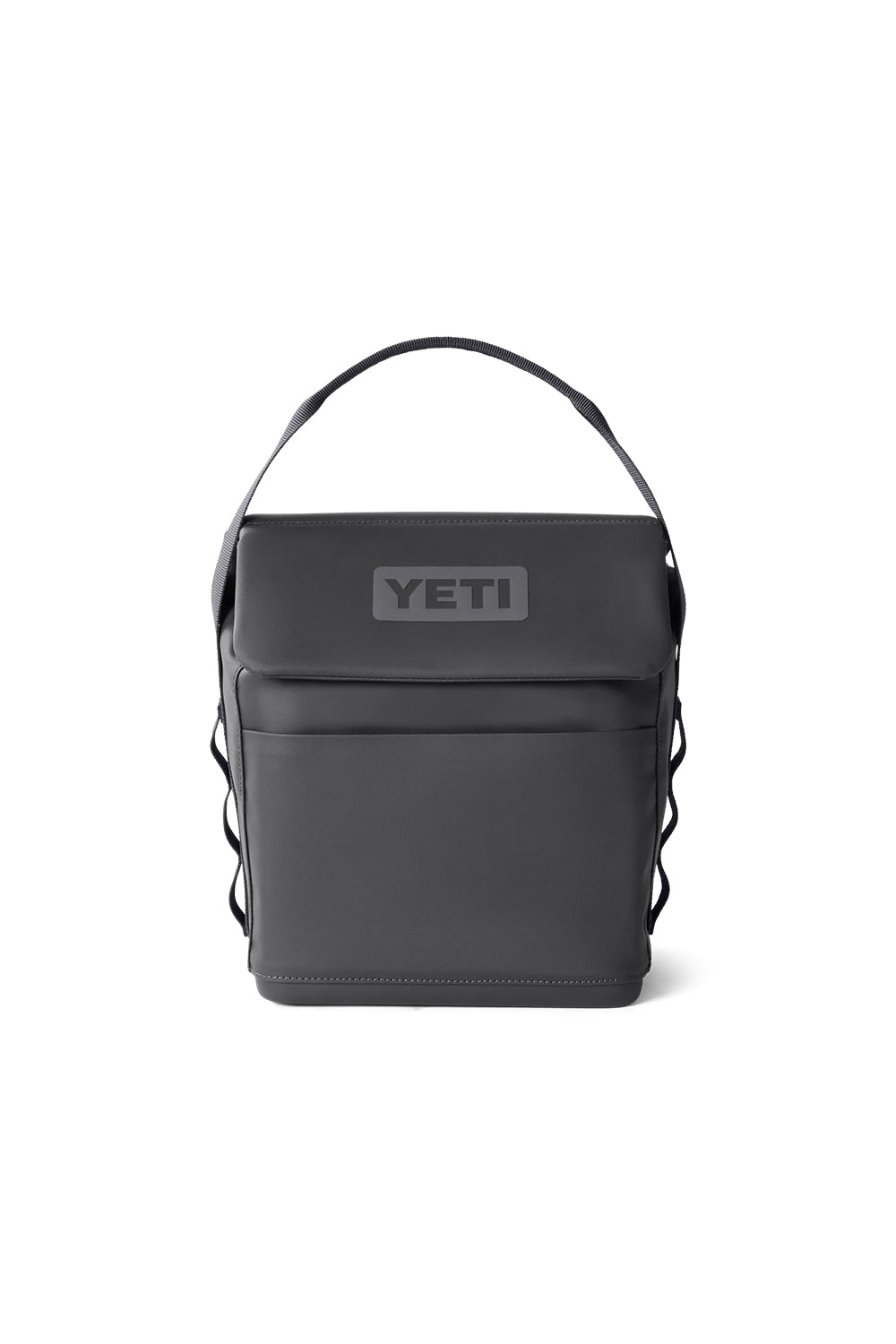 YETI Daytrip Insulated Lunch Bag 6L