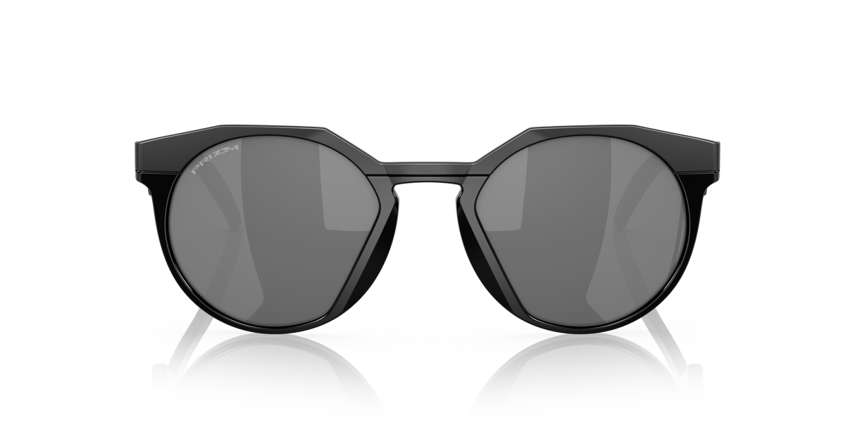 Oakley HSTN Sunglasses