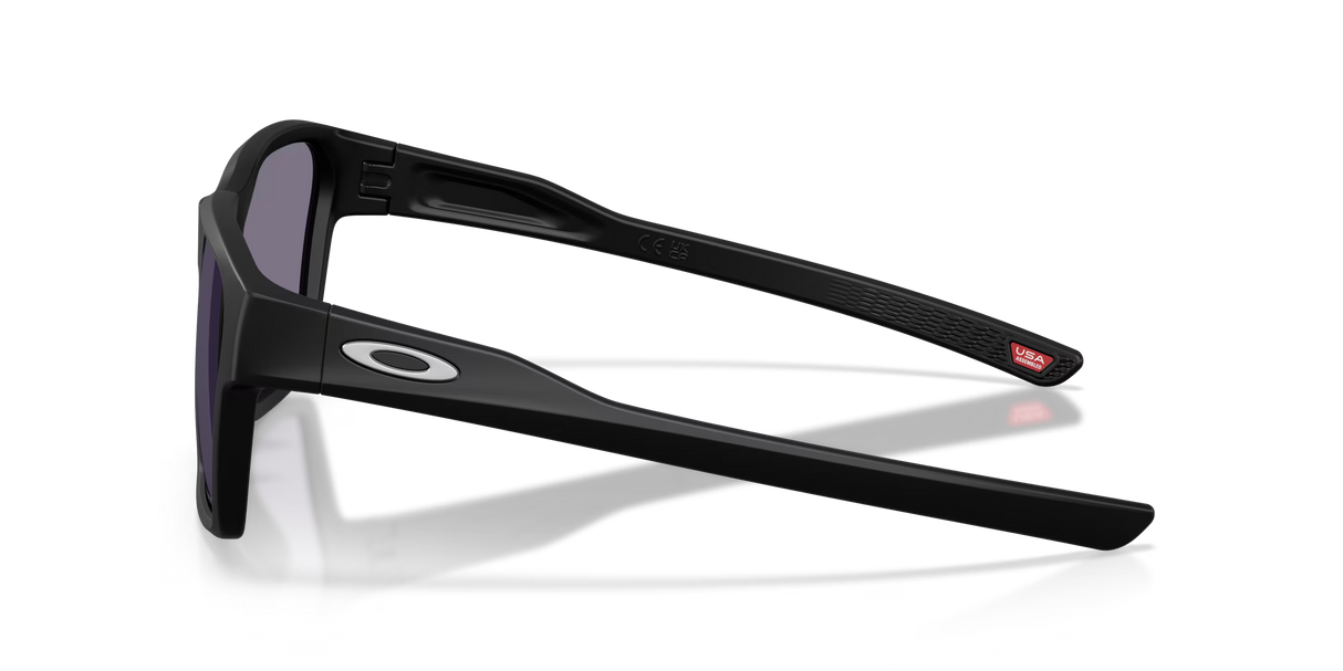 Oakley Briza Sunglasses