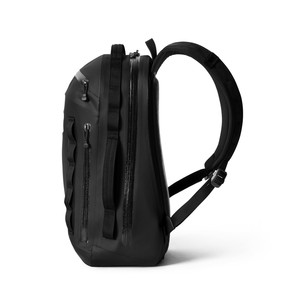 YETI Cayo 25L All-Weather Backpack