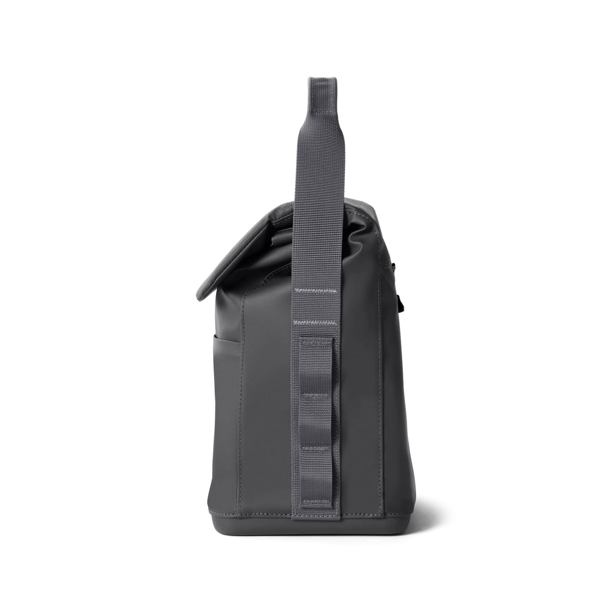 YETI Daytrip Insulated Lunch Bag 6L