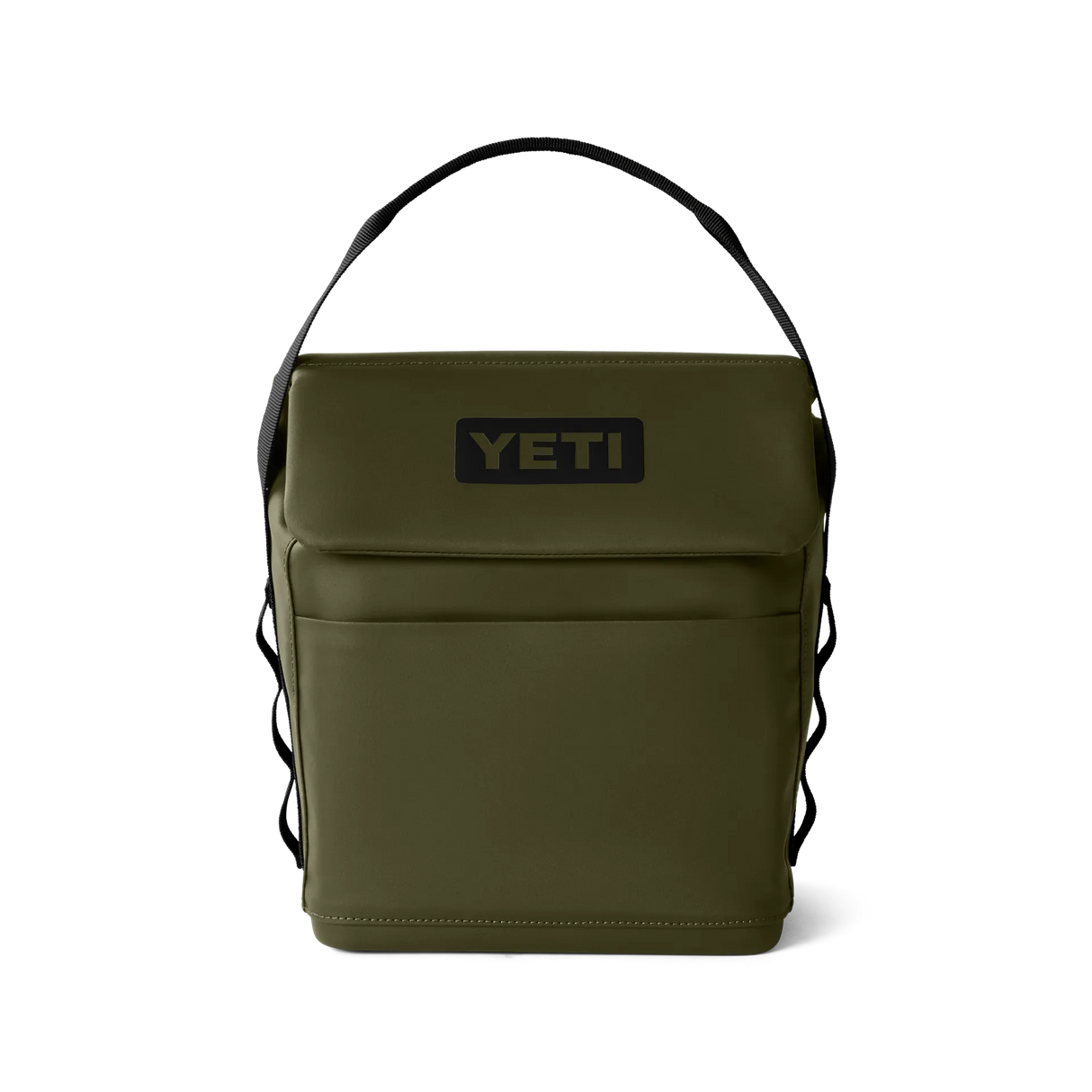 YETI Daytrip Insulated Lunch Bag 6L