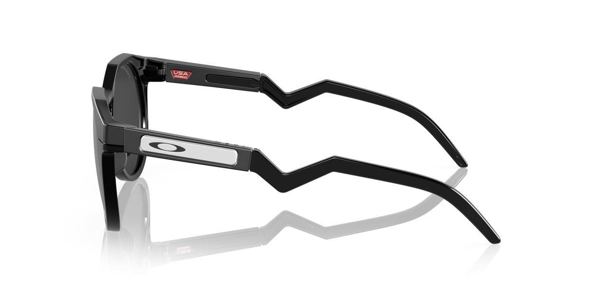 Oakley HSTN Sunglasses