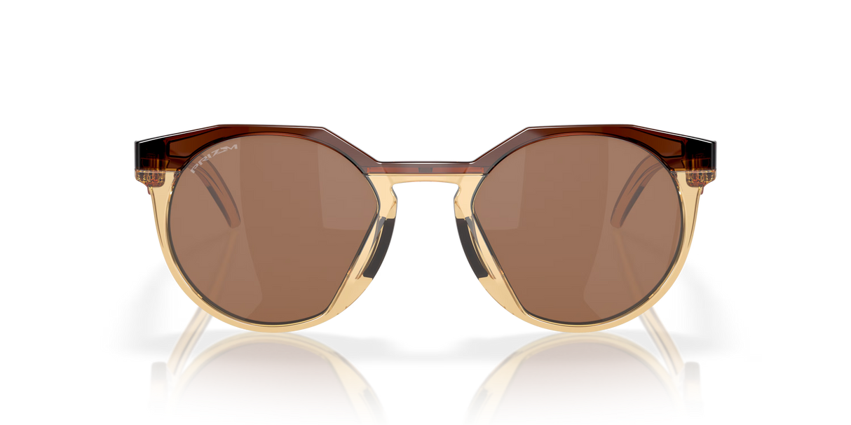 Oakley HSTN Sunglasses