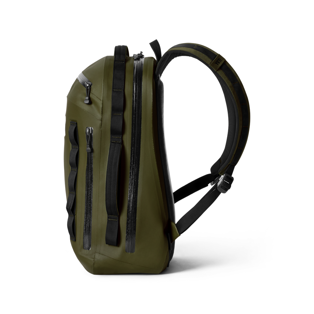 YETI Cayo 25L All-Weather Backpack