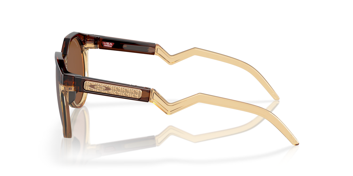 Oakley HSTN Sunglasses