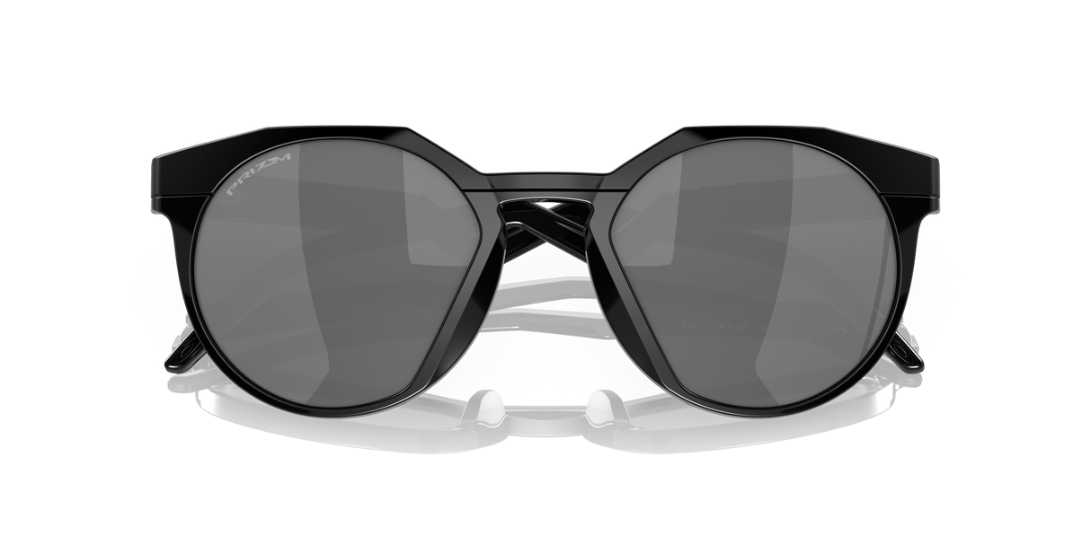 Oakley HSTN Sunglasses