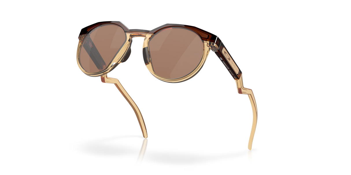 Oakley HSTN Sunglasses