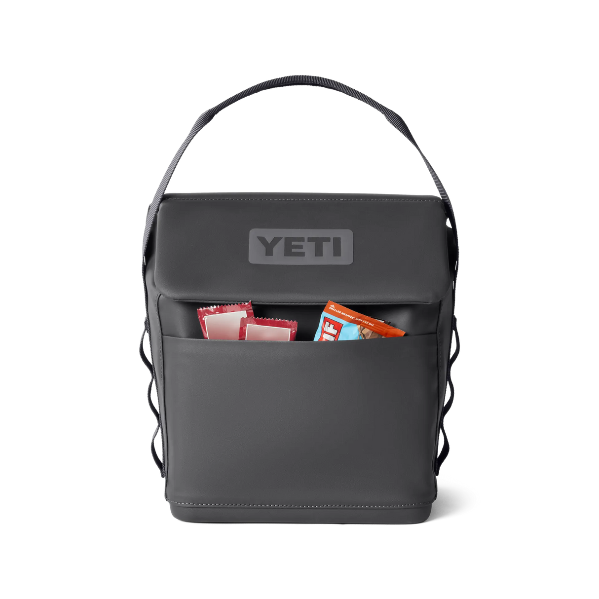 YETI Daytrip Insulated Lunch Bag 6L