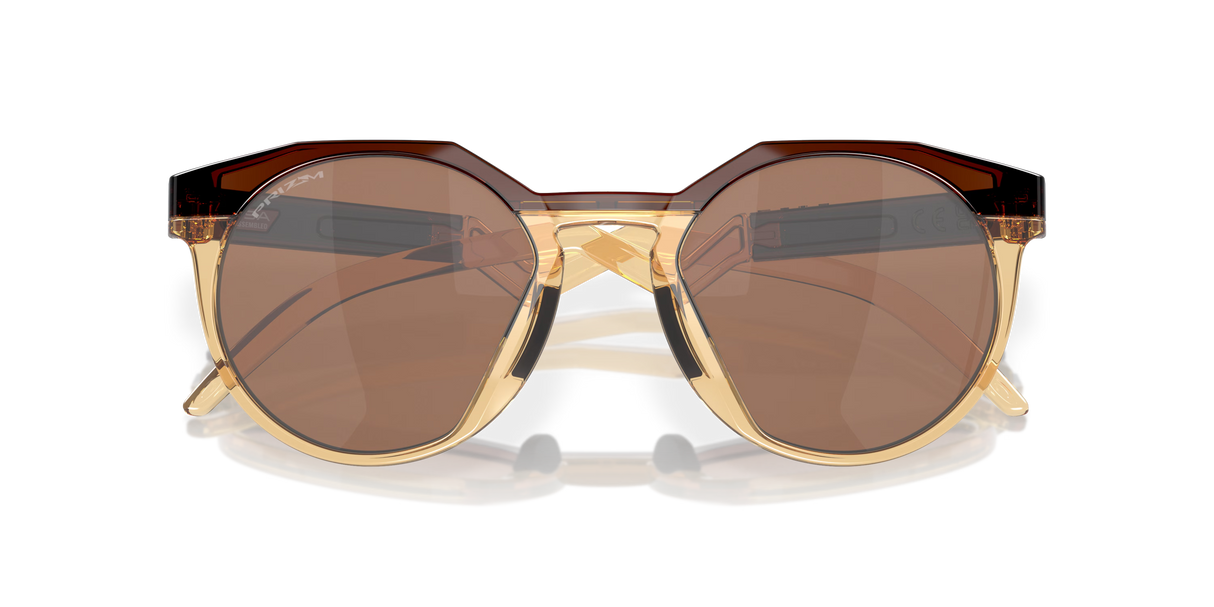 Oakley HSTN Sunglasses