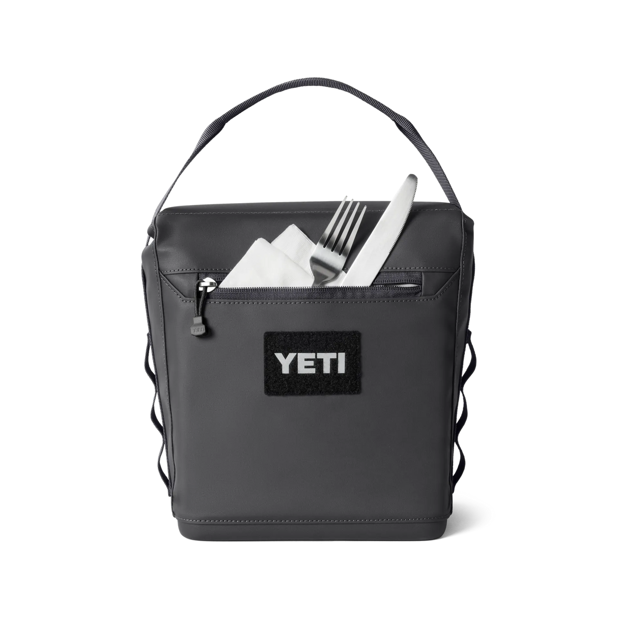 YETI Daytrip Insulated Lunch Bag 6L