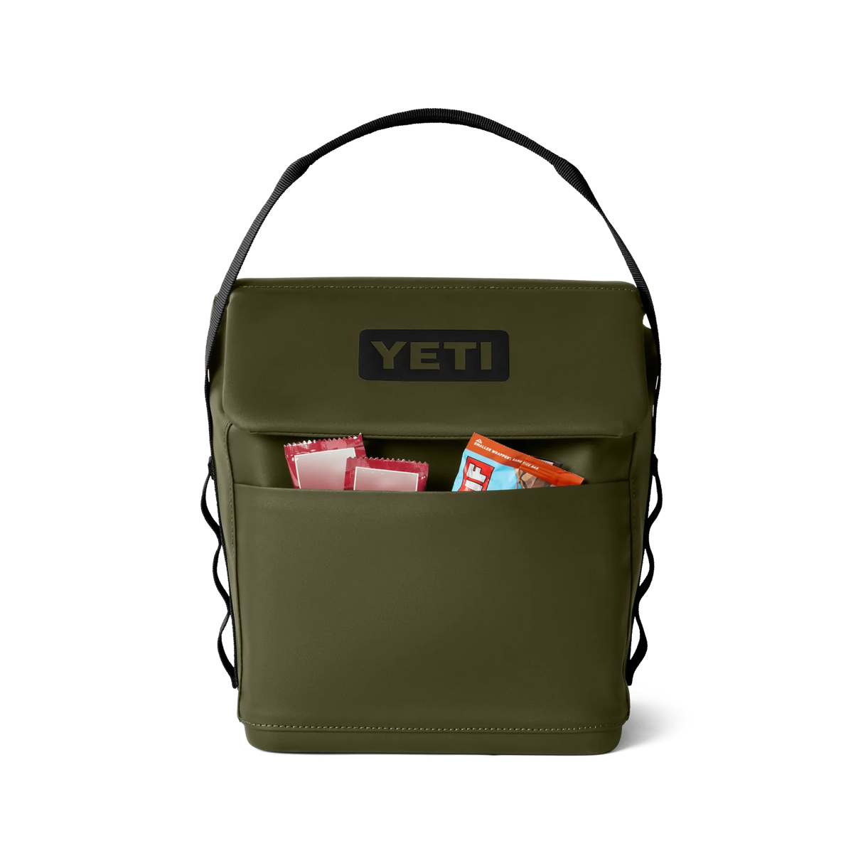 YETI Daytrip Insulated Lunch Bag 6L